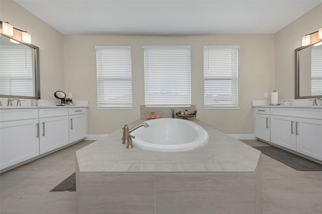 2904 CORDOBA RANCH BOULEVARD, Lutz, FL 33559
