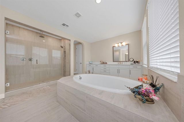 2904 CORDOBA RANCH BOULEVARD, Lutz, FL 33559