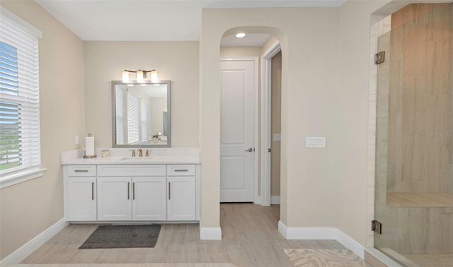 2904 CORDOBA RANCH BOULEVARD, Lutz, FL 33559