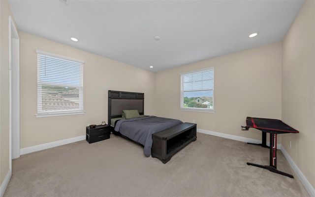 2904 CORDOBA RANCH BOULEVARD, Lutz, FL 33559