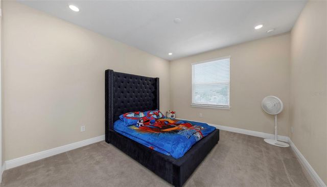 2904 CORDOBA RANCH BOULEVARD, Lutz, FL 33559