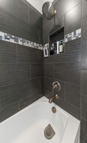 2904 CORDOBA RANCH BOULEVARD, Lutz, FL 33559