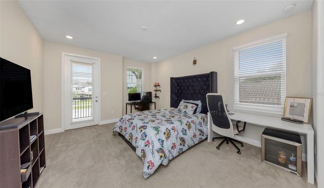 2904 CORDOBA RANCH BOULEVARD, Lutz, FL 33559