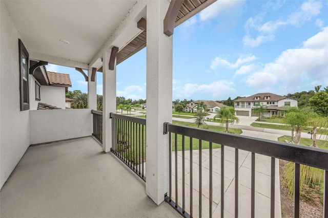 2904 CORDOBA RANCH BOULEVARD, Lutz, FL 33559
