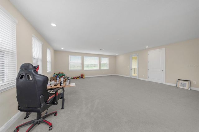 2904 CORDOBA RANCH BOULEVARD, Lutz, FL 33559