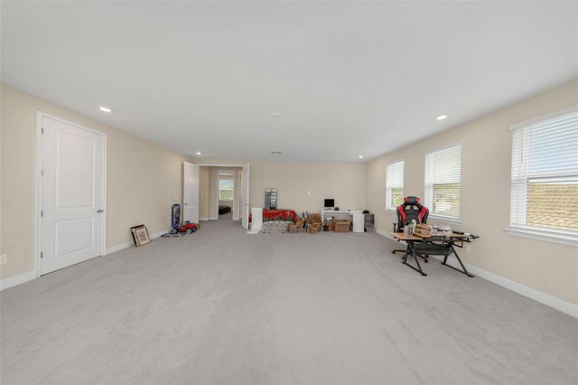 2904 CORDOBA RANCH BOULEVARD, Lutz, FL 33559