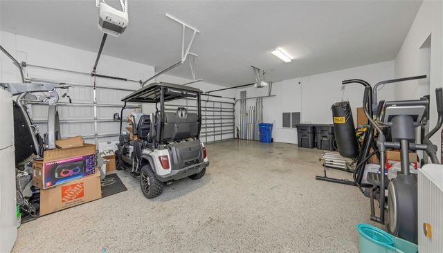 2904 CORDOBA RANCH BOULEVARD, Lutz, FL 33559