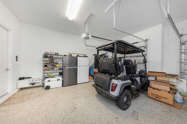 2904 CORDOBA RANCH BOULEVARD, Lutz, FL 33559