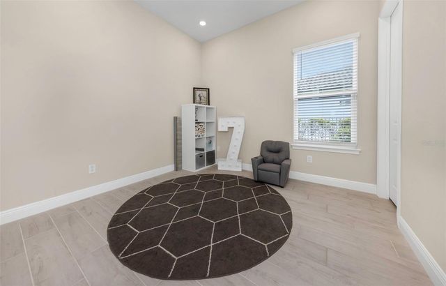 2904 CORDOBA RANCH BOULEVARD, Lutz, FL 33559