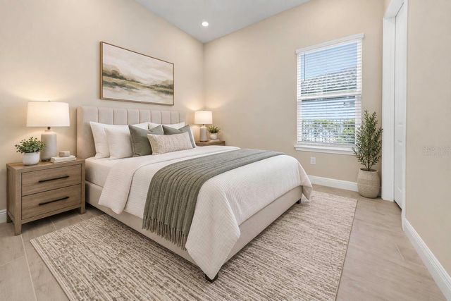 2904 CORDOBA RANCH BOULEVARD, Lutz, FL 33559