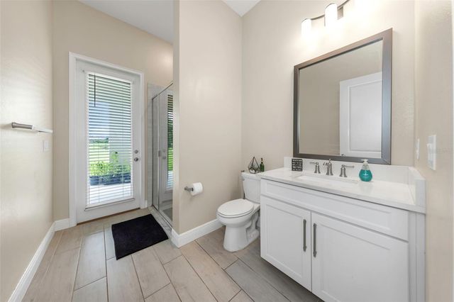 2904 CORDOBA RANCH BOULEVARD, Lutz, FL 33559