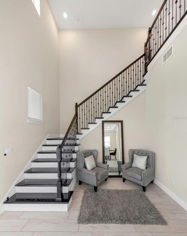 2904 CORDOBA RANCH BOULEVARD, Lutz, FL 33559