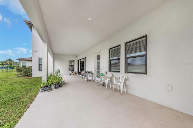 2904 CORDOBA RANCH BOULEVARD, Lutz, FL 33559
