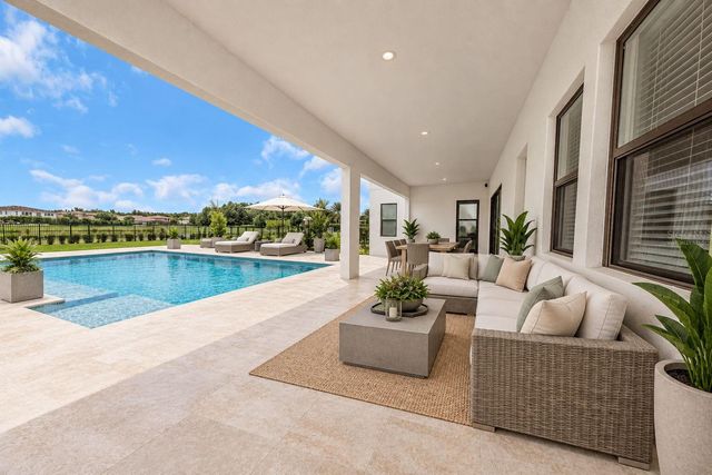 2904 CORDOBA RANCH BOULEVARD, Lutz, FL 33559