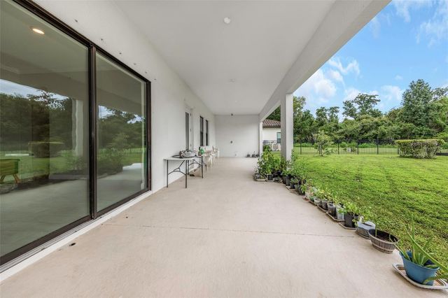 2904 CORDOBA RANCH BOULEVARD, Lutz, FL 33559