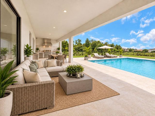 2904 CORDOBA RANCH BOULEVARD, Lutz, FL 33559