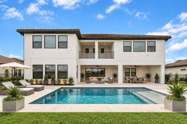 2904 CORDOBA RANCH BOULEVARD, Lutz, FL 33559