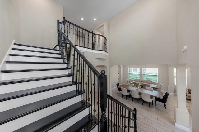 2904 CORDOBA RANCH BOULEVARD, Lutz, FL 33559