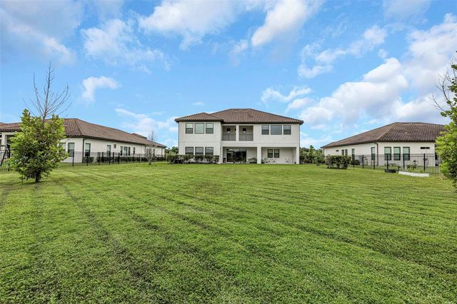 2904 CORDOBA RANCH BOULEVARD, Lutz, FL 33559