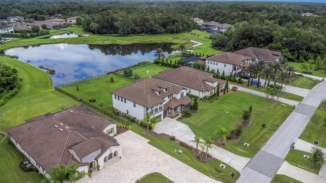 2904 CORDOBA RANCH BOULEVARD, Lutz, FL 33559