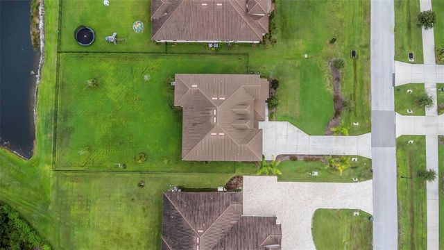 2904 CORDOBA RANCH BOULEVARD, Lutz, FL 33559