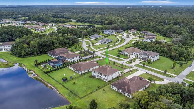 2904 CORDOBA RANCH BOULEVARD, Lutz, FL 33559