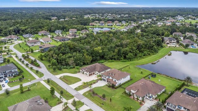 2904 CORDOBA RANCH BOULEVARD, Lutz, FL 33559