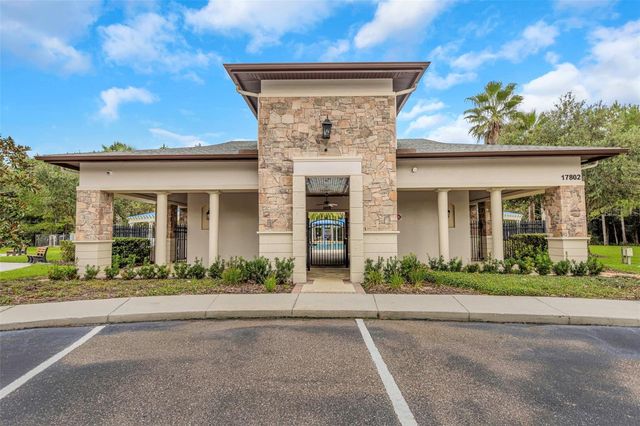 2904 CORDOBA RANCH BOULEVARD, Lutz, FL 33559