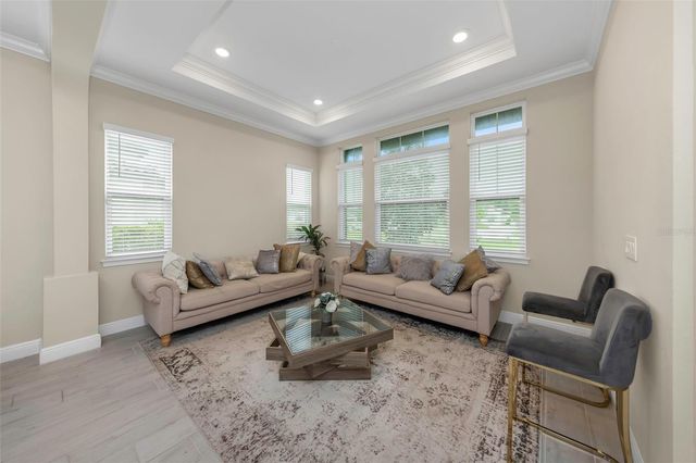 2904 CORDOBA RANCH BOULEVARD, Lutz, FL 33559