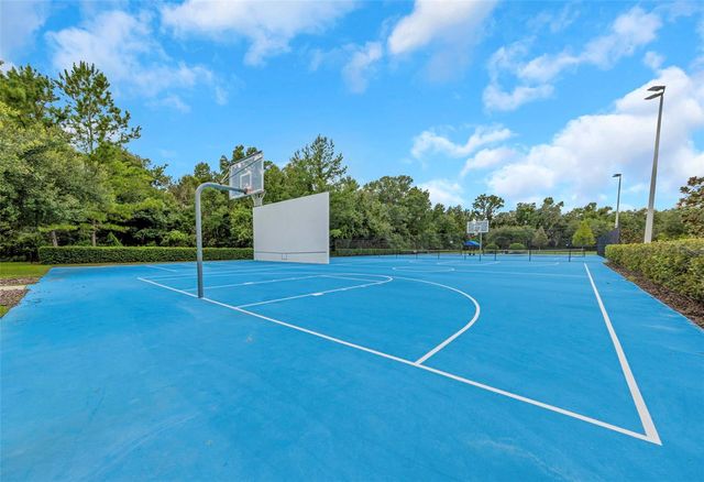 2904 CORDOBA RANCH BOULEVARD, Lutz, FL 33559
