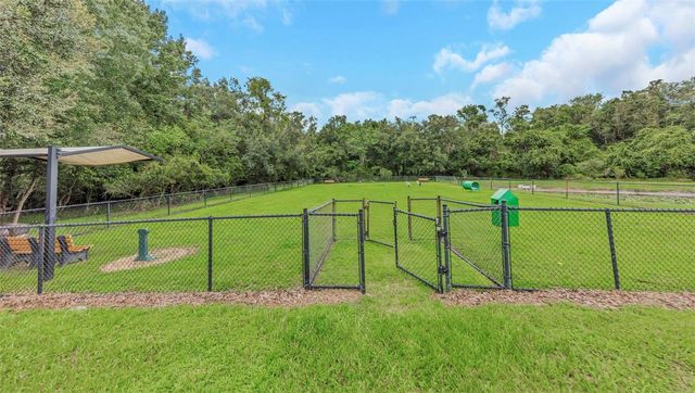 2904 CORDOBA RANCH BOULEVARD, Lutz, FL 33559