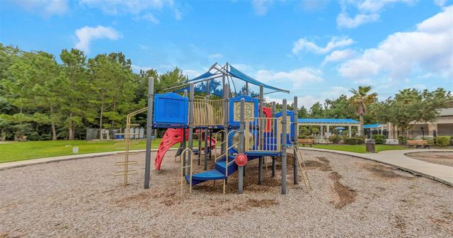 2904 CORDOBA RANCH BOULEVARD, Lutz, FL 33559