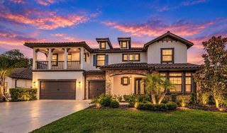 2904 CORDOBA RANCH BOULEVARD, Lutz, FL 33559