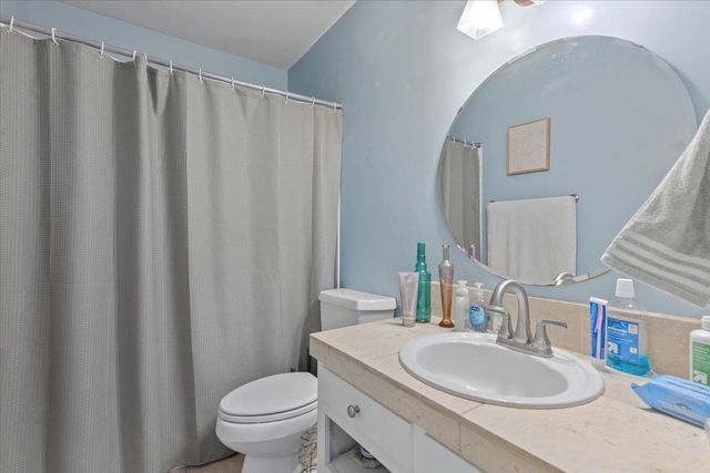 6307 Shadow Valley DR, Austin, TX 78731