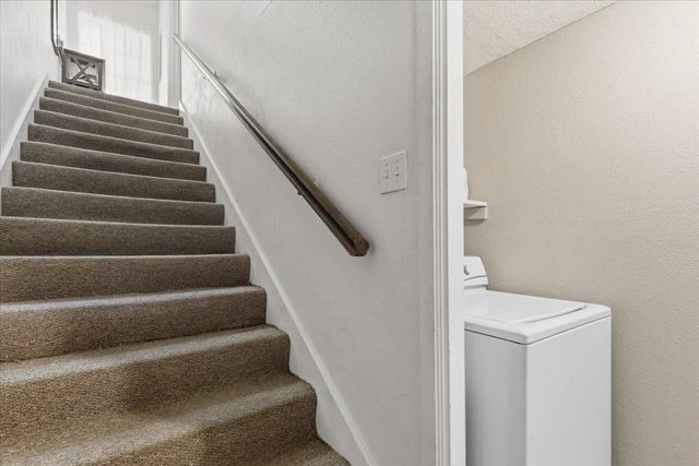 6307 Shadow Valley DR, Austin, TX 78731