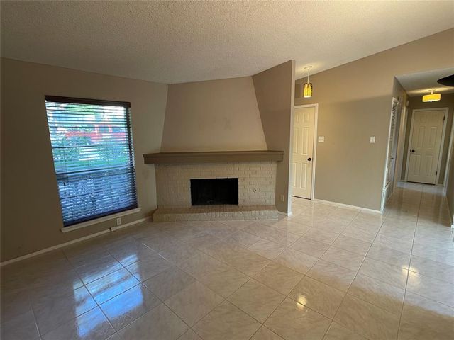 6307 Shadow Valley DR, Austin, TX 78731