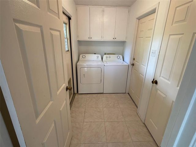 6307 Shadow Valley DR, Austin, TX 78731