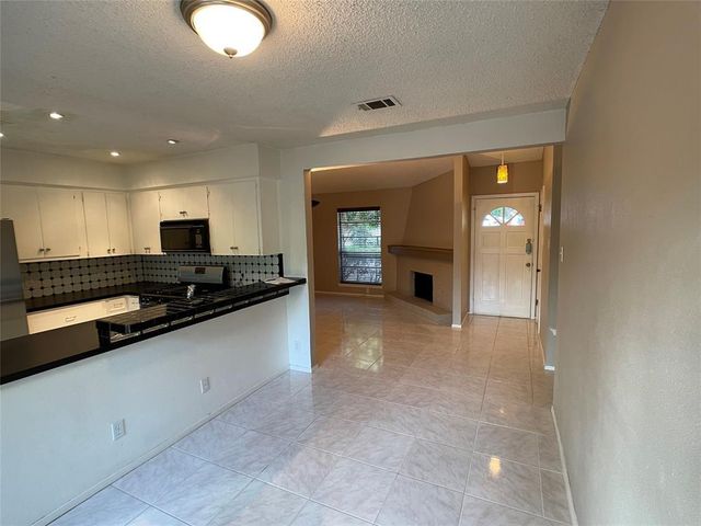 6307 Shadow Valley DR, Austin, TX 78731