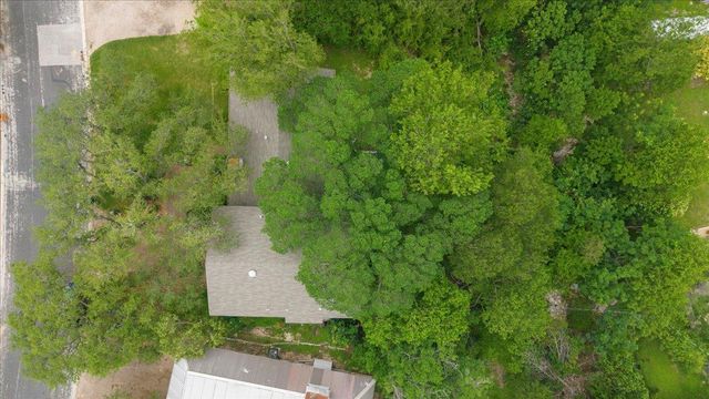 6307 Shadow Valley DR, Austin, TX 78731