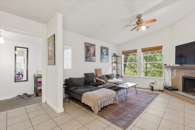 6307 Shadow Valley DR, Austin, TX 78731