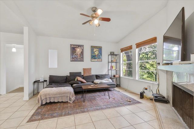 6307 Shadow Valley DR, Austin, TX 78731