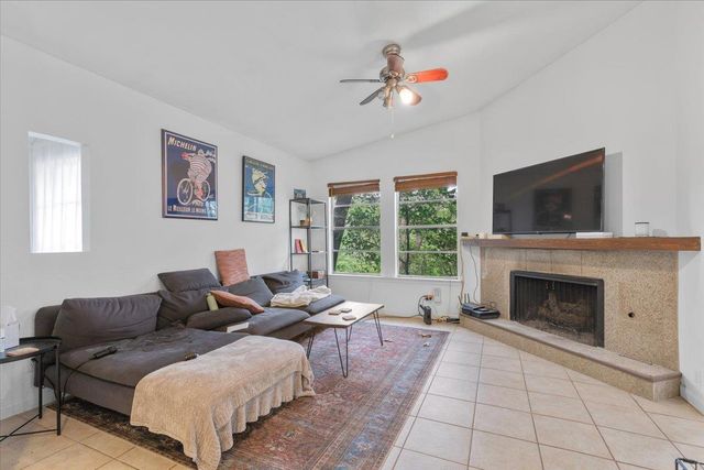 6307 Shadow Valley DR, Austin, TX 78731