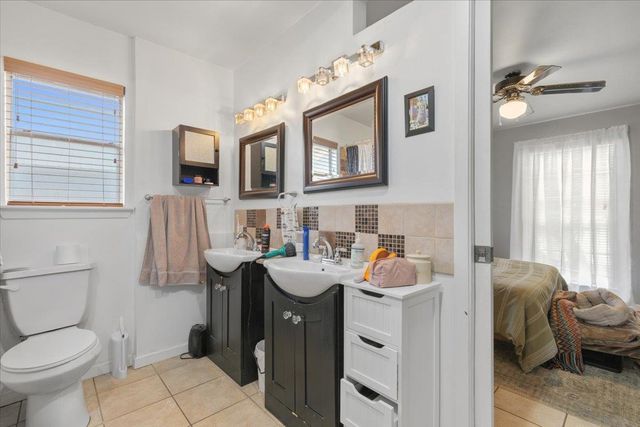 6307 Shadow Valley DR, Austin, TX 78731