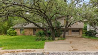 6307 Shadow Valley DR, Austin, TX 78731
