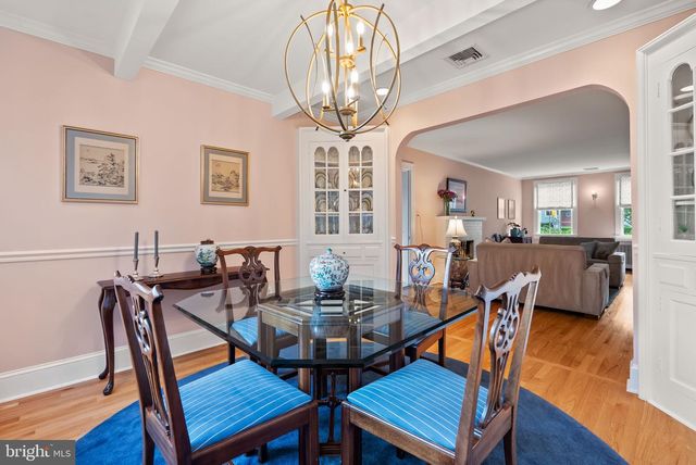 1703 RUSSELL RD, Alexandria, VA 22301