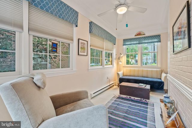 1703 RUSSELL RD, Alexandria, VA 22301