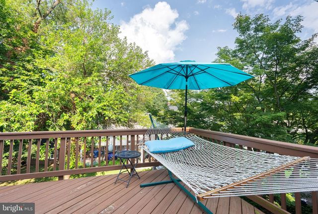 1703 RUSSELL RD, Alexandria, VA 22301