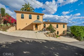 20227 Ash Lane, Escondido, CA 92029