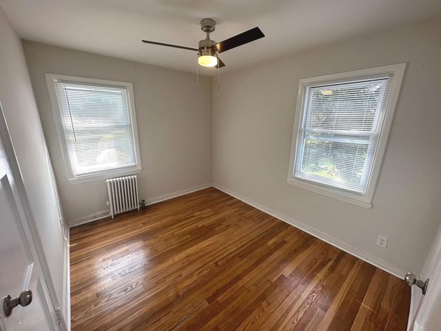 29 Standish Road APT 3, Stamford, CT 06902