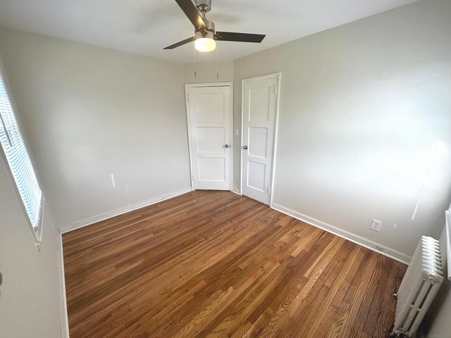 29 Standish Road APT 3, Stamford, CT 06902